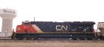 CN 3178